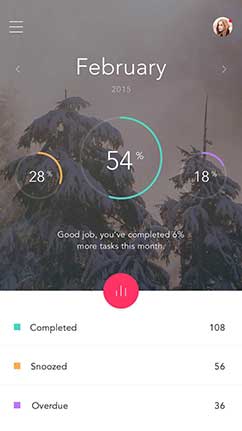 哪买不会被坑的网站压力测试